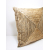 Poduszka Dekoracyjna Nadruk 3D Plecione Boho 45x45cm